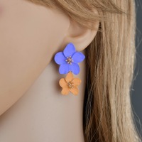 uploads/erp/collection/images/Fashion Jewelry/DaiLu/XU0276723/img_b/img_b_XU0276723_3_h6-189I3vs13AbFZmCj6XjMZwyoalE8p